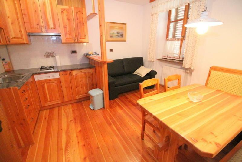 Cozy Apartments Buket In The Center Izola Extérieur photo