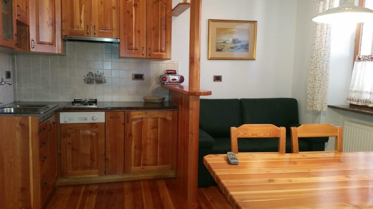 Cozy Apartments Buket In The Center Izola Extérieur photo