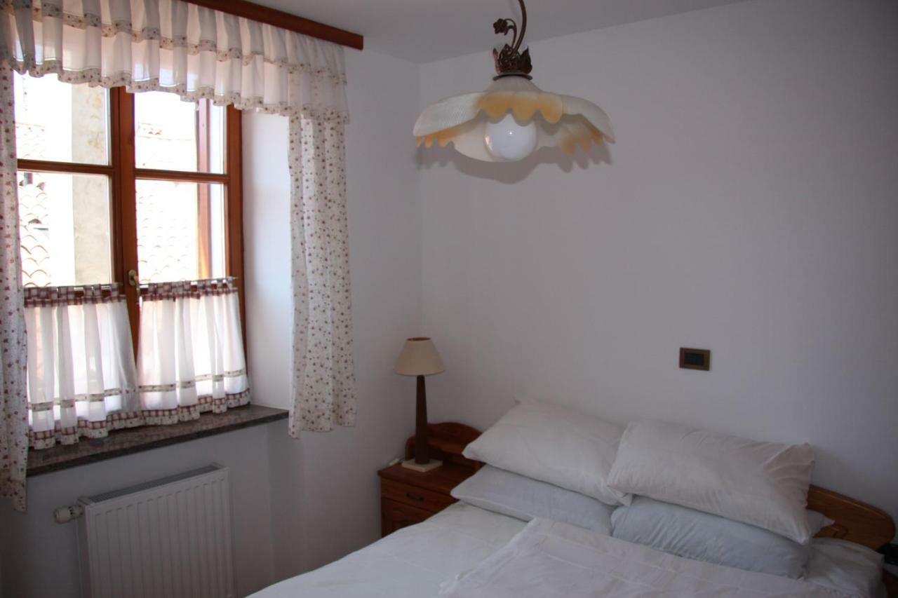 Cozy Apartments Buket In The Center Izola Extérieur photo