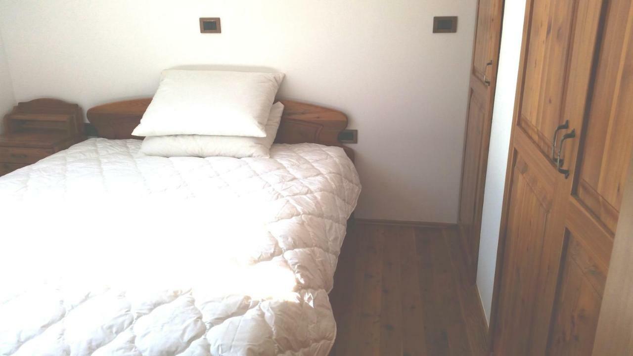 Cozy Apartments Buket In The Center Izola Extérieur photo