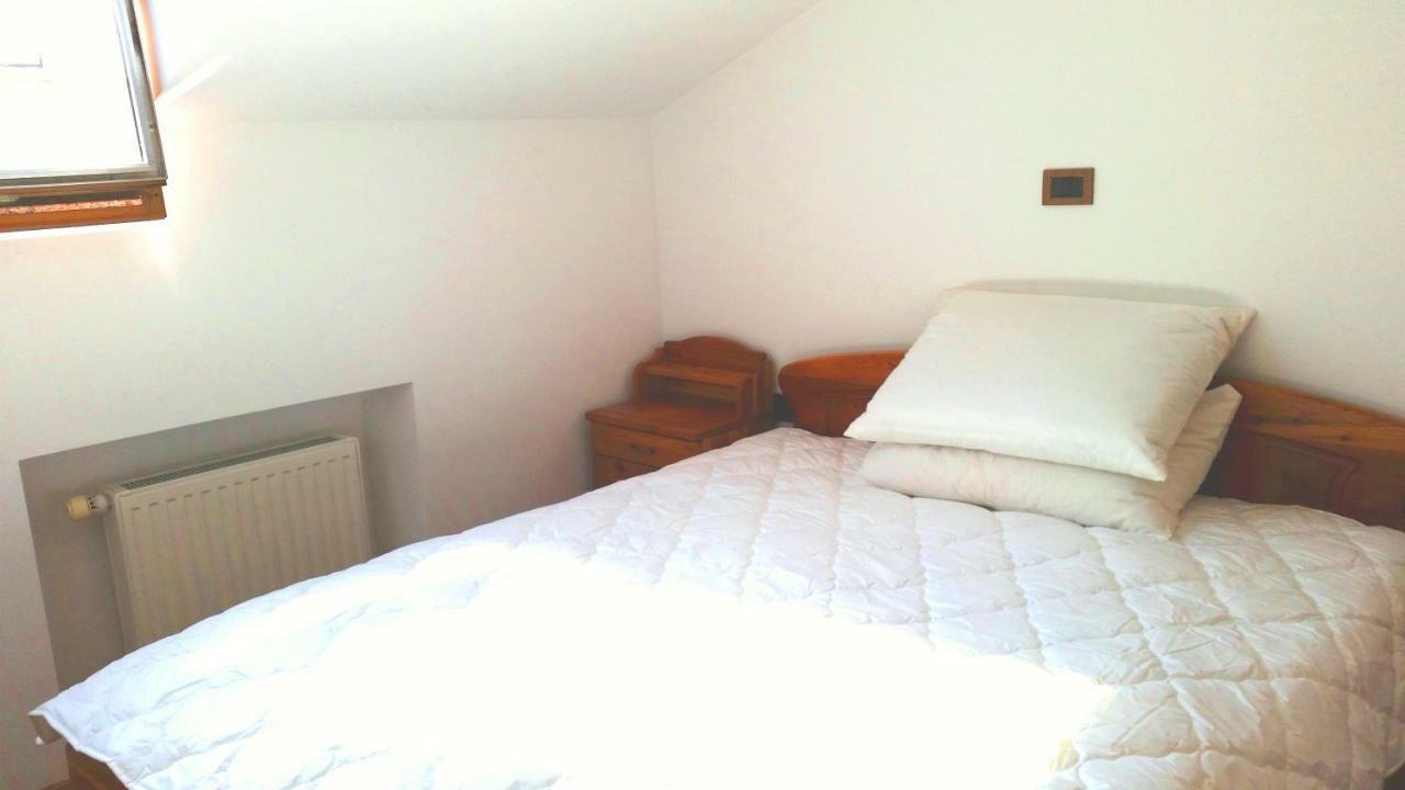 Cozy Apartments Buket In The Center Izola Extérieur photo