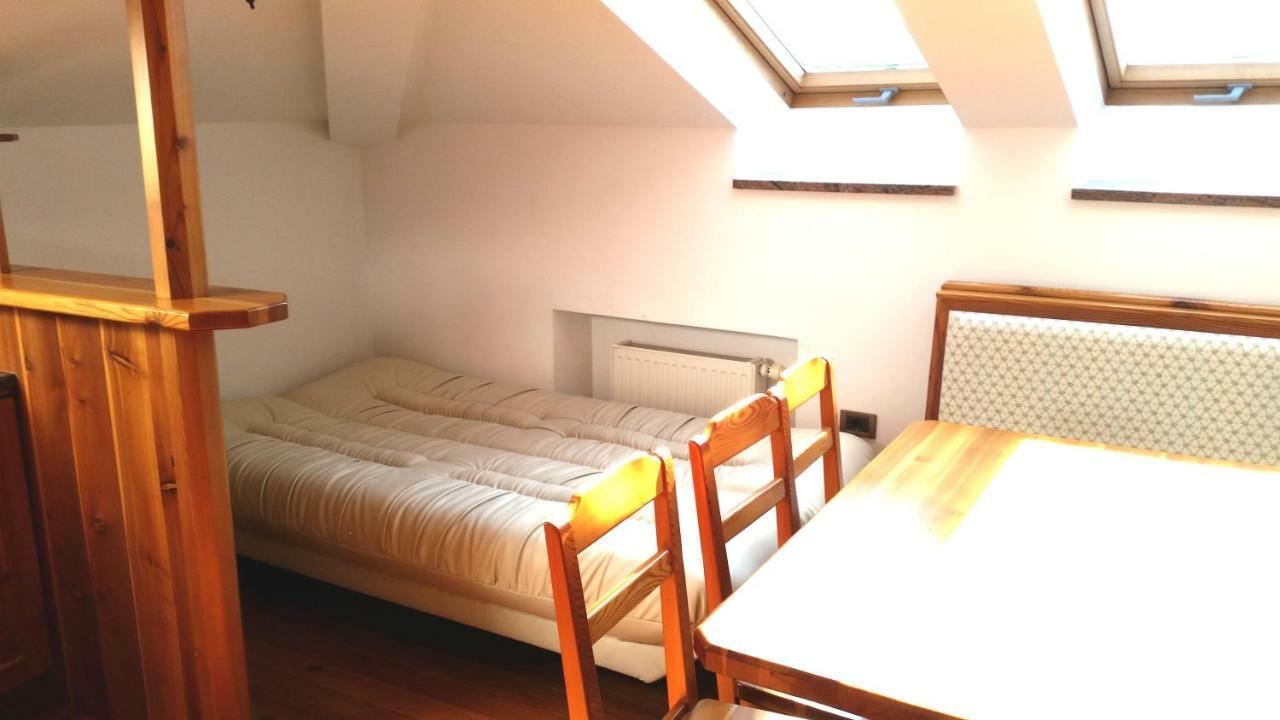 Cozy Apartments Buket In The Center Izola Extérieur photo