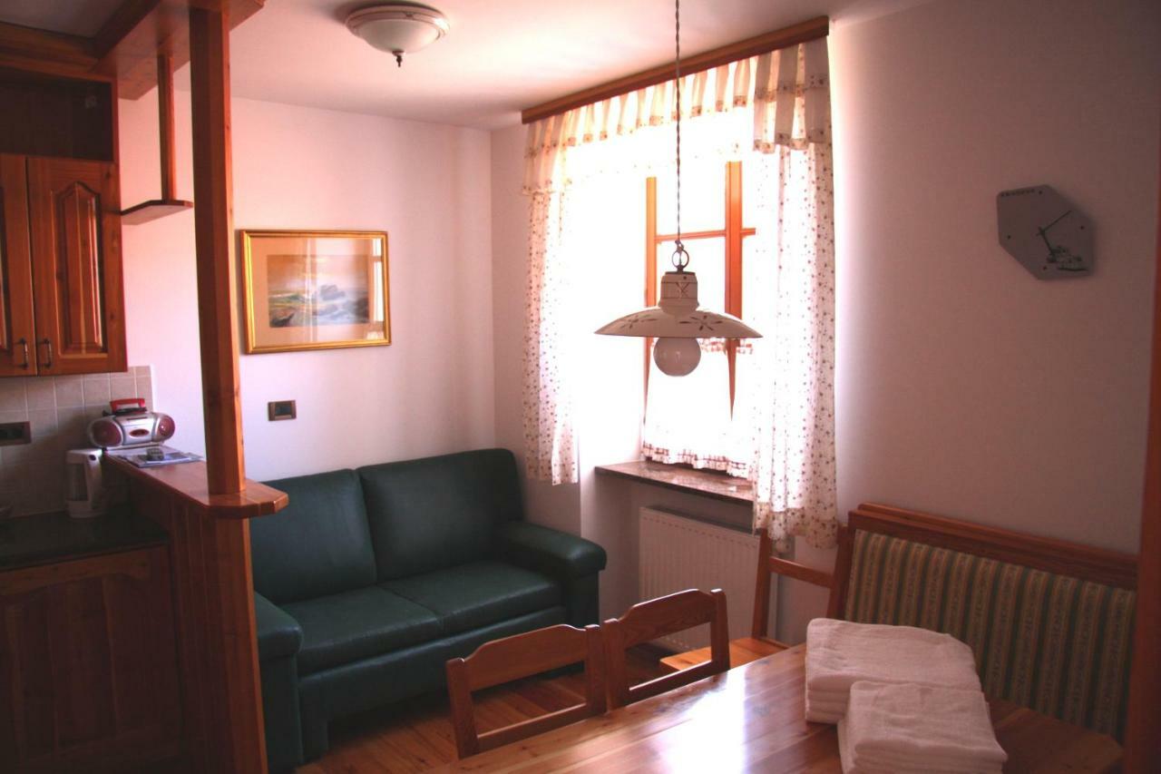 Cozy Apartments Buket In The Center Izola Extérieur photo